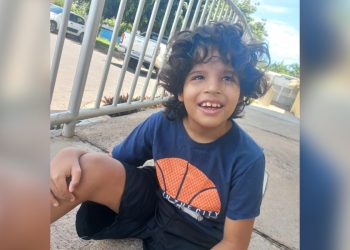 Menino reanimado após parada cardíaca morre horas depois no DF. Veja vídeo