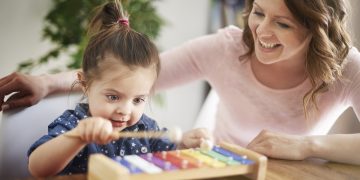 Como a musicoterapia pode ajudar no desenvolvimento de autistas