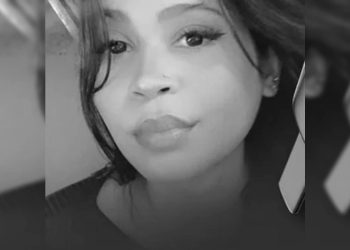 Feminicídio: jovem de 19 anos é morta a facadas em festa de prefeitura