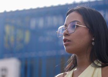 Jovem celebrava aniversário da mãe quando soube que família morreu em rodovia. Veja vídeo