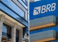 Escândalo no BRB: banco estatal compra mesma dívida duas vezes, ignora alertas e pode ampliar rombo bilionário