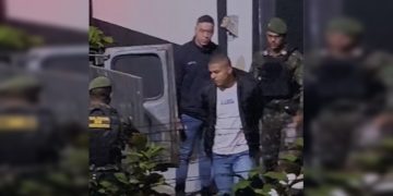 Justiça decreta prisão preventiva de sargento que atropelou jovem no DF