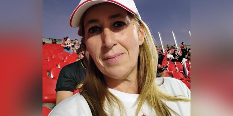 “Achava que era cansaço”: mulher descobre doença rara após 13 anos