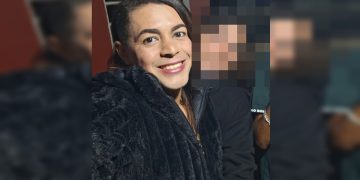 Quem era mulher trans encontrada morta dentro de apartamento no DF
