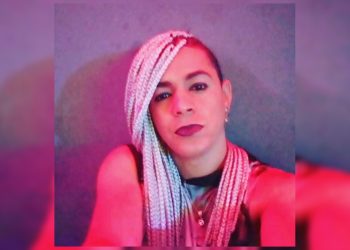 Família acredita que morte de mulher trans no DF foi “premeditada”
