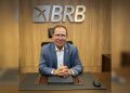 Presidente do BRB defende aval do Tesouro em empréstimo: “Creio que Lula e Celina chegarão ao entendimento”