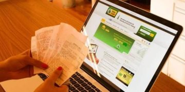 Nota Legal distribui R$ 3,5 milhões em prêmios; veja data do sorteio