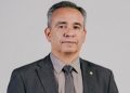 DF tem novo defensor público-geral: “Faremos a DPDF crescer”