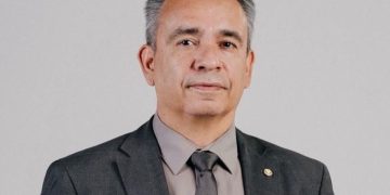 DF tem novo defensor público-geral: “Faremos a DPDF crescer”
