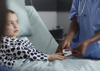 Bronquiolite ou resfriado comum? Saiba como identificar os sintomas