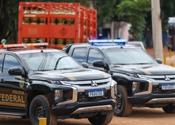 Distribuidoras de gás do DF são notificadas em fiscalização de preço. Veja vídeo