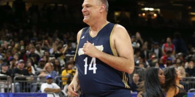 Tumor cerebral: entenda a doença que Oscar Schmidt tinha desde 2011