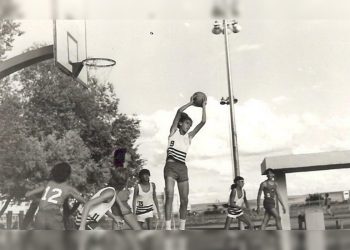 Clube onde Oscar iniciou a carreira: “Nome que transcende o esporte”