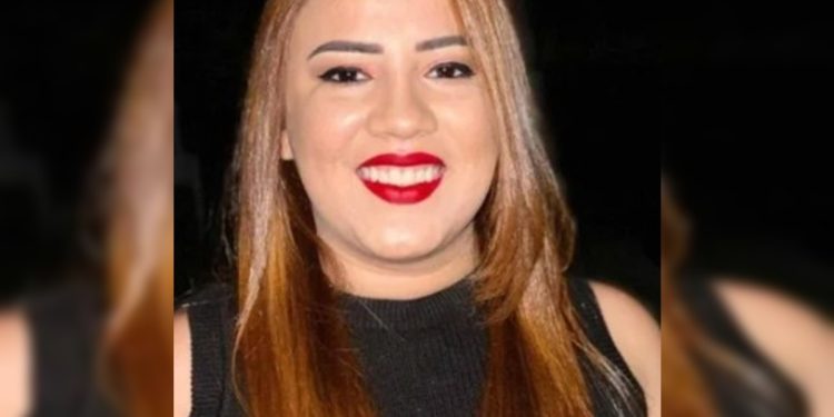 Quem é a falsa milionária que enganou dezenas de evangélicos em golpe