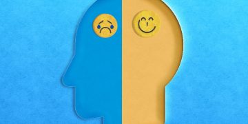 Como funciona o cérebro de um otimista e o que ele faz de diferente