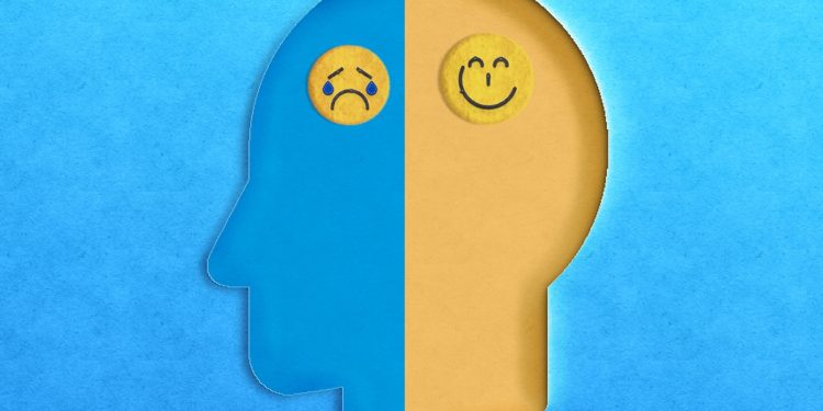 Como funciona o cérebro de um otimista e o que ele faz de diferente