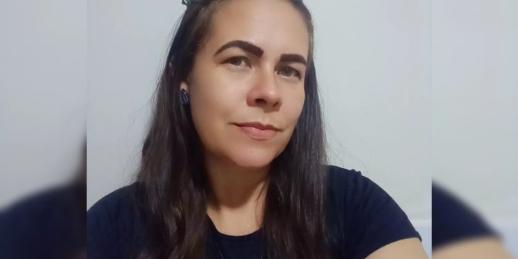 Médico é indiciado por homicídio culposo após morte de mulher em UPA