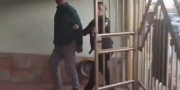 Pastor que usava óleo ungido para aliciar fiéis na igreja é condenado