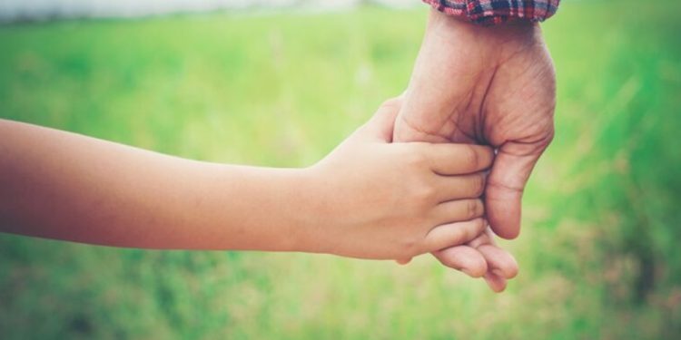 Taguatinga recebe mutirão para reconhecimento de paternidade