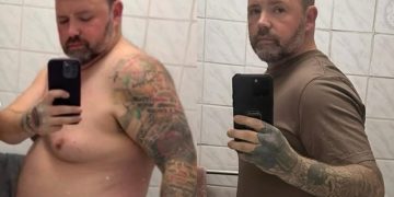 Homem perde vesícula e tem complicações após comprar GLP-1 online