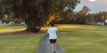 Saiba como sair do sedentarismo com segurança e evitar lesões