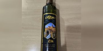 Anvisa proíbe venda de marca de azeite; saiba o motivo