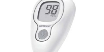 Anvisa suspende venda de fita-teste e medidor de glicose. Veja qual