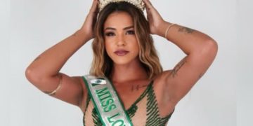 Infarto aos 31: morte de miss no PR alerta para sinais e prevenção