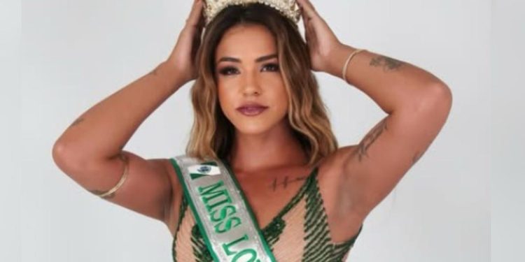 Infarto aos 31: morte de miss no PR alerta para sinais e prevenção