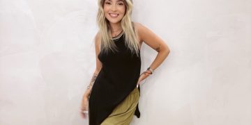 Mulher é diagnosticada com diabetes tipo 1 após fazer “xixi” na cama