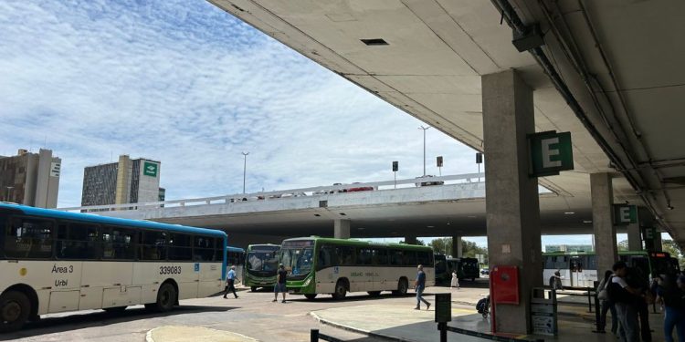 Aniversário de Brasília: Confira o que abre e o que fecha no feriado