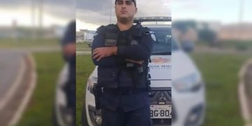 PMDF nega pensão à mãe de soldado morto por sargento dentro de viatura