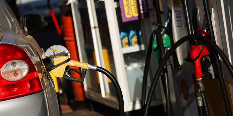 Sindicatos deixam Federação de Combustíveis e querem nova associação no DF