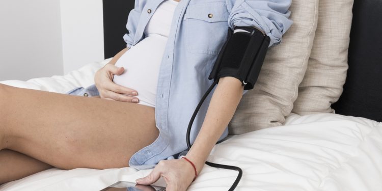 Pré-eclâmpsia na gravidez: saiba o que é, os riscos e como se prevenir