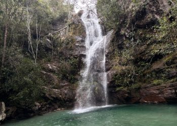 Maior quilombo do mundo, na Chapada, comemora processo de tombamento