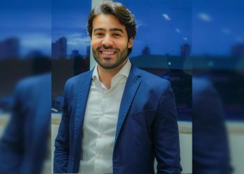 Governo de Goiás nomeia novo secretário do Entorno