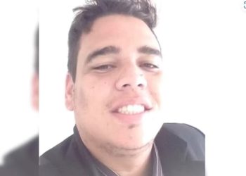 “Rei do rebaixamento”: quem é homem condenado por manipular jogos