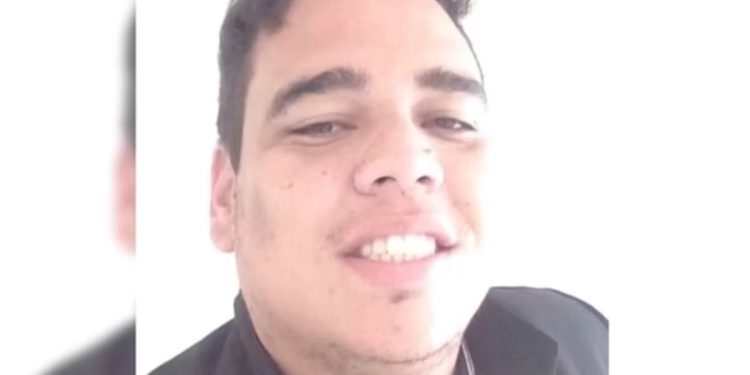 “Rei do rebaixamento”: quem é homem condenado por manipular jogos