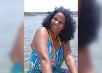 “Agora posso ter paz”, diz irmã de vítima da chacina sobre condenações