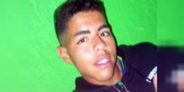 PCDF investiga se corpo encontrado em São Sebastião é de adolescente. Veja vídeo