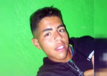 PCDF investiga morte de adolescente encontrado morto em obra no DF