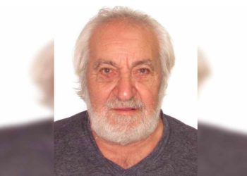 Italiano morto e corpo desaparecido: quem era Orazio Giuliani, vítima de crime brutal no DF