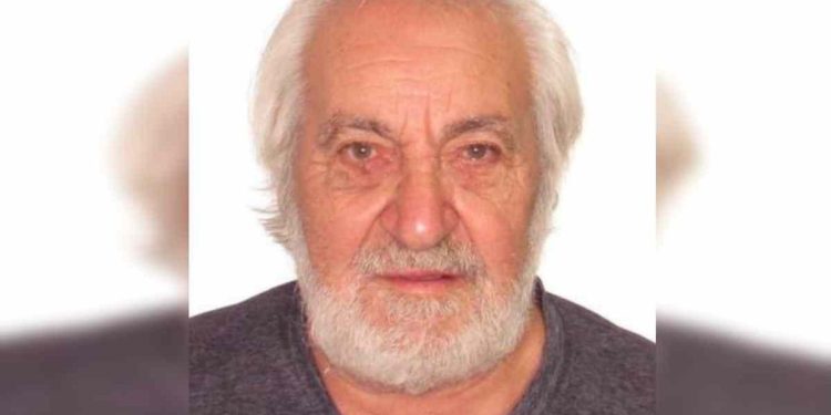 Viúva detalha quem era italiano morto no DF: “Homem de fé e generoso”