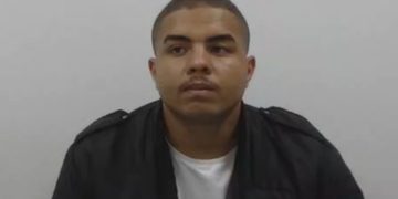O depoimento do sargento do Exército que atropelou e arrastou jovem no DF. Veja vídeo