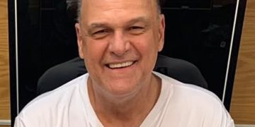 Parada cardiorrespiratória: entenda a causa da morte de Oscar Schmidt