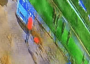 Suspeitos são detidos por espancar e matar homem a tiros por vingança