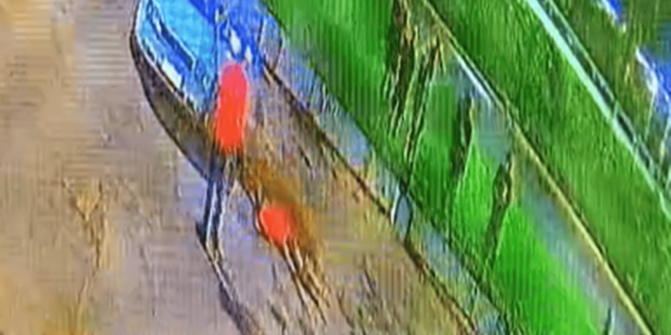 Suspeitos são detidos por espancar e matar homem a tiros por vingança