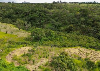 Veja quais são os imóveis que foram retirados da lei de socorro ao BRB
