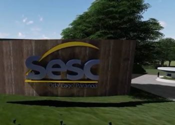 Sesc abre processo seletivo para vagas com salário de R$ 14 mil no DF