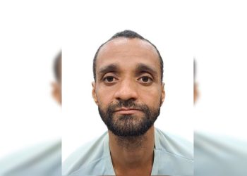Saiba quem é homem preso pelo latrocínio de italiano em igreja no DF